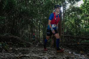 BIB: 
                            <button type="button" onclick="openModal(25785238)" class="btn btn-primary btn-sm float-right btn-popup" data-toggle="modal" data-target=".modal-high-quality">
                        <i class="fas fa-shopping-cart"></i> Add to Cart
                    </button>
                                            <button type="button" onclick="isThisMe(25785238, true)" class="btn btn-success btn-sm float-right btn-popup btn-isme hidden" data-toggle="tooltip" data-placement="bottom" title="นี่คือรูปของคุณใช่ไหม คลิกที่นี่เพื่อเอาเข้าอัลบั้ม">
                        <i class="fas fa-plus"></i> Add to album
                    </button>
                    <button type="button" onclick="isThisMe(25785238, false)" class="btn btn-warning btn-sm float-right btn-popup btn-isnotme hidden">
                        <i class="fas fa-ban"></i> Remove from album
                    </button>